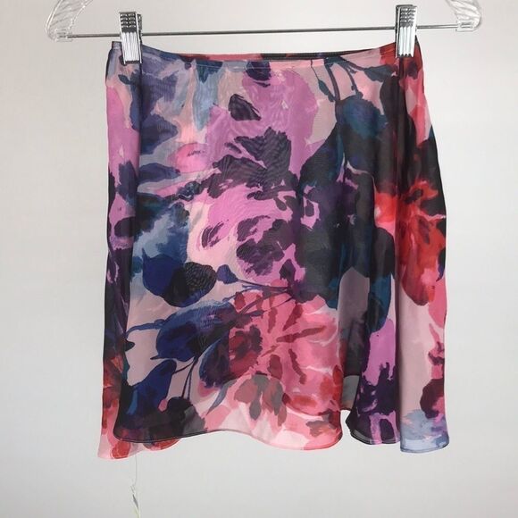 Donna Ricco Popover Shrug women’s size 4 - Picture 2 of 5